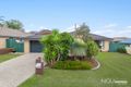 Property photo of 10 North High Street Brassall QLD 4305
