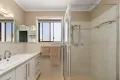 Property photo of 17 Maharatta Circuit Isabella Plains ACT 2905