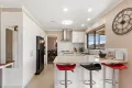 Property photo of 17 Maharatta Circuit Isabella Plains ACT 2905