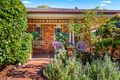 Property photo of 5 Thwaites Drive Moss Vale NSW 2577