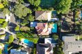 Property photo of 16 Mansion Road Bellevue Hill NSW 2023