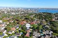Property photo of 16 Mansion Road Bellevue Hill NSW 2023