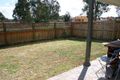 Property photo of 27 Reserve Circuit Currans Hill NSW 2567