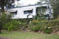 Property photo of 26 Thirteenth Street Warragamba NSW 2752