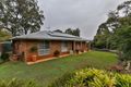Property photo of 8 Scenic Court Gowrie Junction QLD 4352