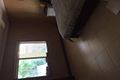 Property photo of 31 Petersen Street Trinity Beach QLD 4879