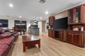 Property photo of 43 Corinda Way Ridgewood WA 6030