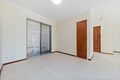 Property photo of 3/144 South Terrace South Perth WA 6151