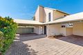 Property photo of 3/144 South Terrace South Perth WA 6151