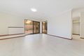 Property photo of 3/144 South Terrace South Perth WA 6151