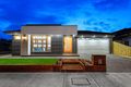 Property photo of 165 Bonds Lane Greenvale VIC 3059