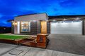 Property photo of 165 Bonds Lane Greenvale VIC 3059