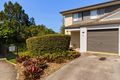 Property photo of 41/113 Castle Hill Drive Murrumba Downs QLD 4503
