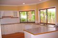 Property photo of 7 Chartwell Drive Benowa QLD 4217