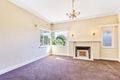 Property photo of 22 Waratah Avenue Burwood VIC 3125