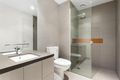 Property photo of 307/1101 Toorak Road Camberwell VIC 3124