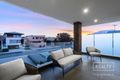Property photo of 13A Bettles Street Marmion WA 6020
