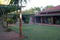 Property photo of 104 Pinjarra-Williams Road Pinjarra WA 6208