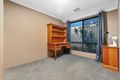 Property photo of 43 Corinda Way Ridgewood WA 6030