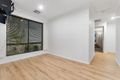 Property photo of 43 Corinda Way Ridgewood WA 6030