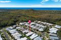 Property photo of 12 Cypress Place Peregian Springs QLD 4573