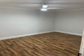 Property photo of 3 Army Avenue Tanilba Bay NSW 2319