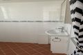 Property photo of 3 Army Avenue Tanilba Bay NSW 2319