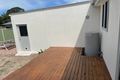 Property photo of 3 Army Avenue Tanilba Bay NSW 2319