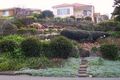 Property photo of 88 Alexander Parade Arcadia Vale NSW 2283