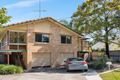 Property photo of 18 Freda Street Ashmore QLD 4214
