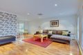 Property photo of 7 Tulloch Court Bacchus Marsh VIC 3340