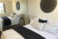 Property photo of 13/54-66 Hutton Road The Entrance North NSW 2261
