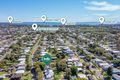 Property photo of 98 Blackwood Road Deagon QLD 4017