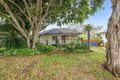 Property photo of 98 Blackwood Road Deagon QLD 4017