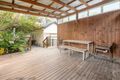 Property photo of 98 Blackwood Road Deagon QLD 4017