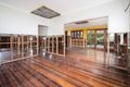 Property photo of 98 Blackwood Road Deagon QLD 4017