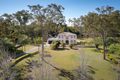 Property photo of 82-84 Chloe Drive Munruben QLD 4125