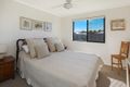 Property photo of 12 Cypress Place Peregian Springs QLD 4573