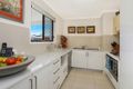 Property photo of 12 Cypress Place Peregian Springs QLD 4573