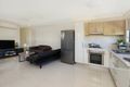 Property photo of 12 Cypress Place Peregian Springs QLD 4573