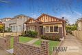 Property photo of 219 Homebush Road Strathfield NSW 2135