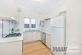 Property photo of 219 Homebush Road Strathfield NSW 2135