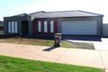 Property photo of 74 Albert Street Darley VIC 3340