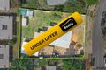 Property photo of 8 Spicer Crescent Araluen NT 0870