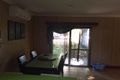 Property photo of 31 Petersen Street Trinity Beach QLD 4879