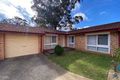 Property photo of 3/7 Hanlon Close Minto NSW 2566