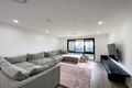 Property photo of 3/7 Hanlon Close Minto NSW 2566