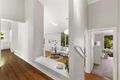 Property photo of 8 North Boulevard Tea Tree Gully SA 5091