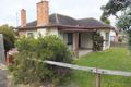 Property photo of 18 Donald Street Morwell VIC 3840