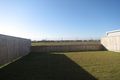 Property photo of 2/21 Makybe Diva Drive Ooralea QLD 4740